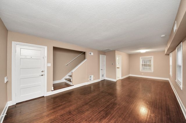 2332 Sheridan St B, Houston, TX 77030