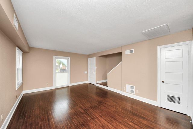 2332 Sheridan St B, Houston, TX 77030