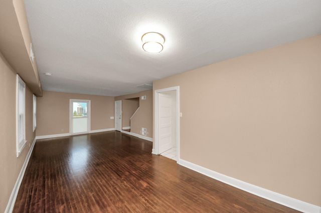 2332 Sheridan St B, Houston, TX 77030