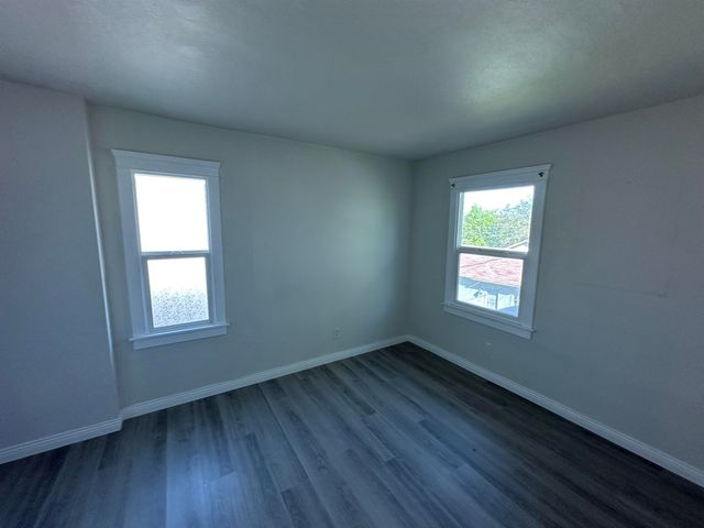 1124 W Mansfield Ave, Spokane, WA 99205