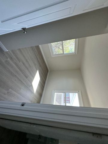 1124 W Mansfield Ave, Spokane, WA 99205