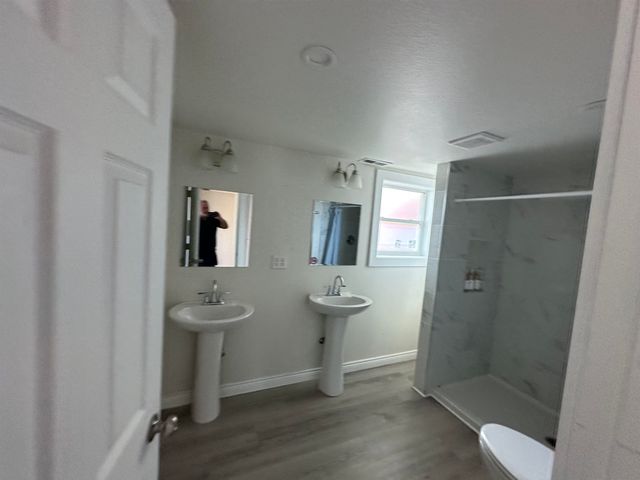1124 W Mansfield Ave, Spokane, WA 99205