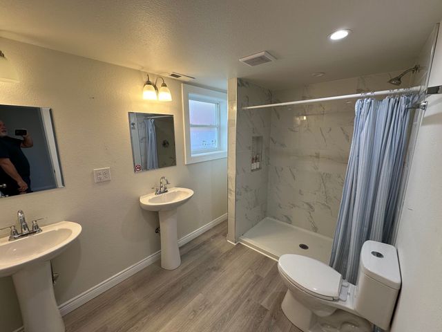 1124 W Mansfield Ave, Spokane, WA 99205