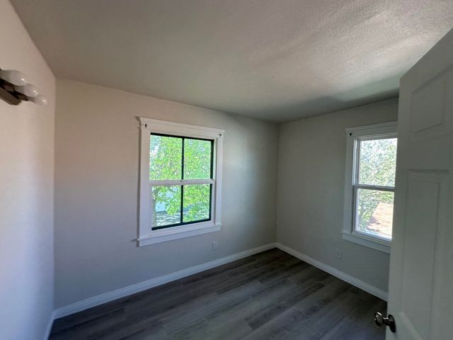 1124 W Mansfield Ave, Spokane, WA 99205
