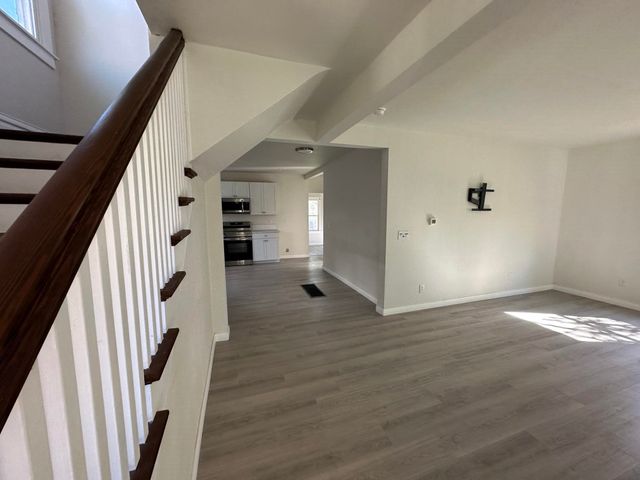 1124 W Mansfield Ave, Spokane, WA 99205