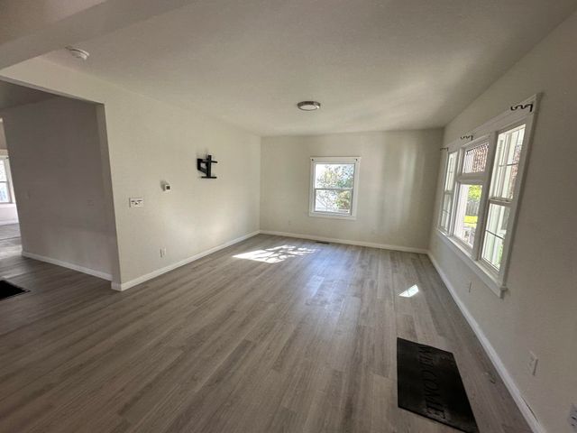 1124 W Mansfield Ave, Spokane, WA 99205