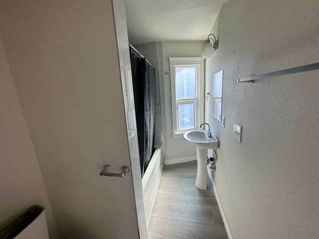 1124 W Mansfield Ave, Spokane, WA 99205