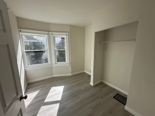 1124 W Mansfield Ave, Spokane, WA 99205