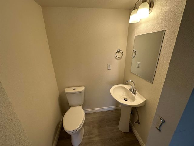 1124 W Mansfield Ave, Spokane, WA 99205