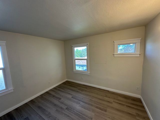 1124 W Mansfield Ave, Spokane, WA 99205