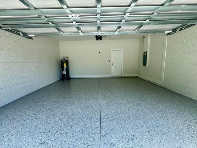 8596 N VINCE DRIVE, Citrus Springs, FL 34434