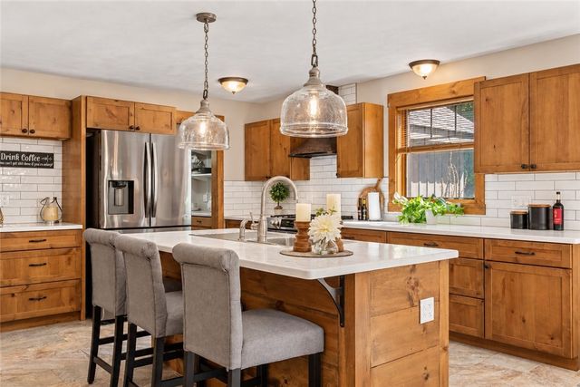 225 Rice City Road, Coventry, RI 02827