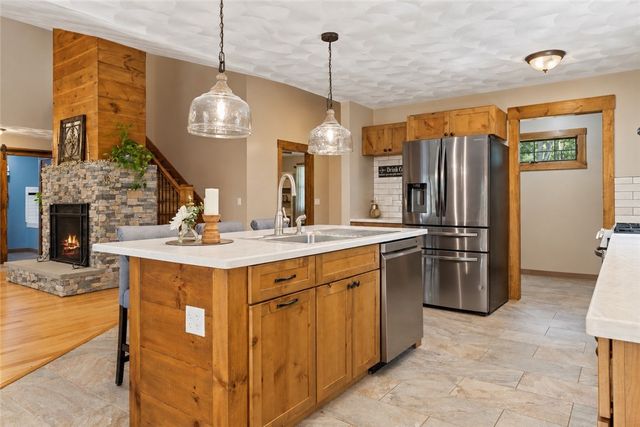 225 Rice City Road, Coventry, RI 02827