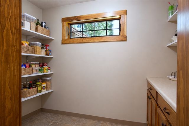 225 Rice City Road, Coventry, RI 02827