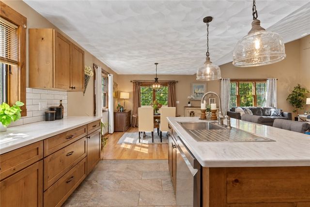 225 Rice City Road, Coventry, RI 02827