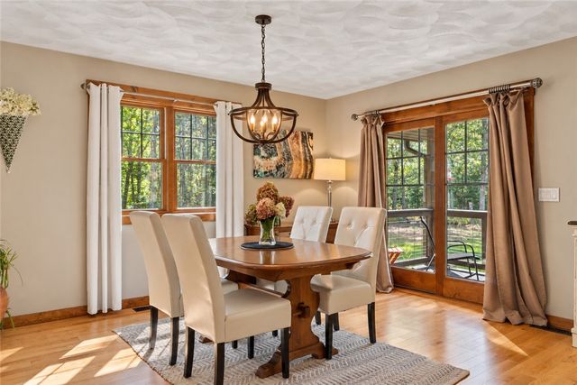 225 Rice City Road, Coventry, RI 02827