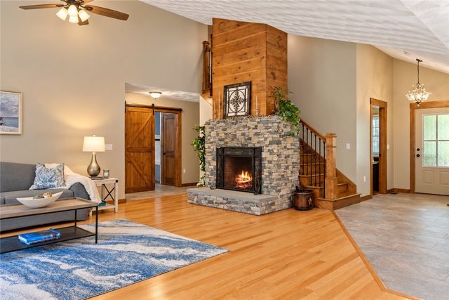 225 Rice City Road, Coventry, RI 02827
