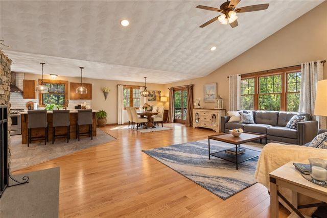 225 Rice City Road, Coventry, RI 02827