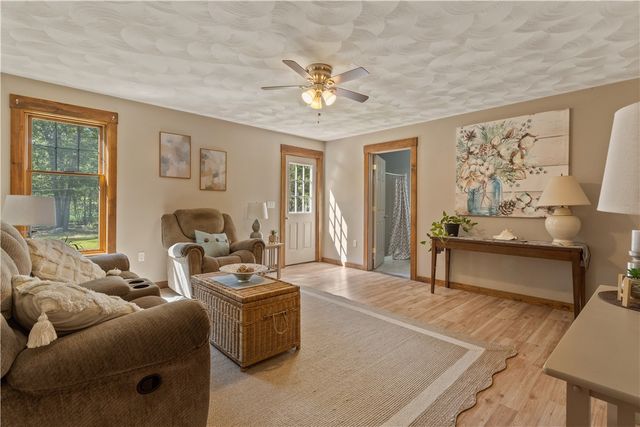 225 Rice City Road, Coventry, RI 02827