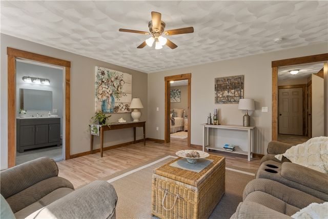 225 Rice City Road, Coventry, RI 02827