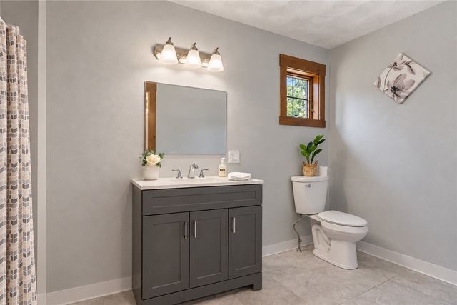 225 Rice City Road, Coventry, RI 02827