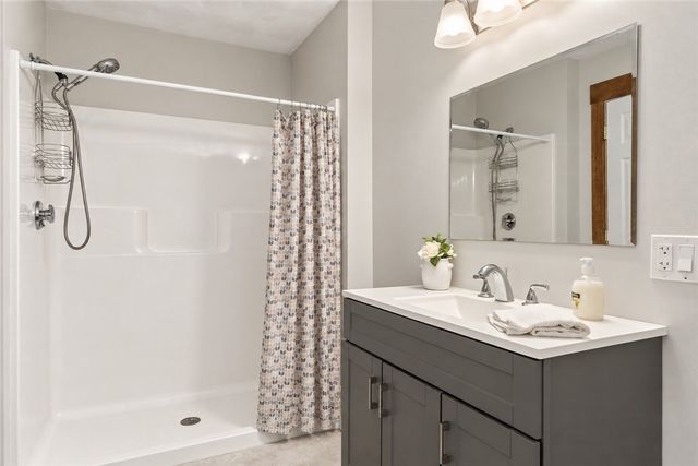 225 Rice City Road, Coventry, RI 02827