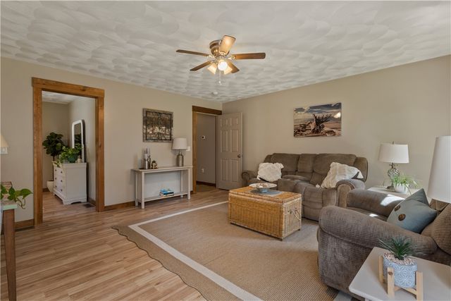 225 Rice City Road, Coventry, RI 02827
