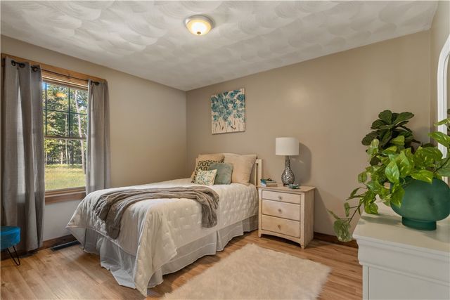 225 Rice City Road, Coventry, RI 02827