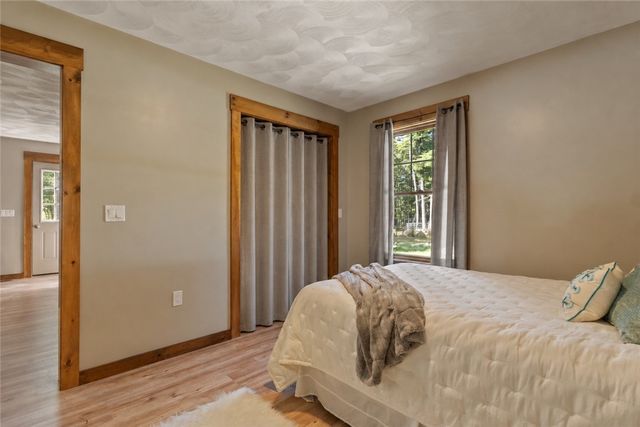 225 Rice City Road, Coventry, RI 02827