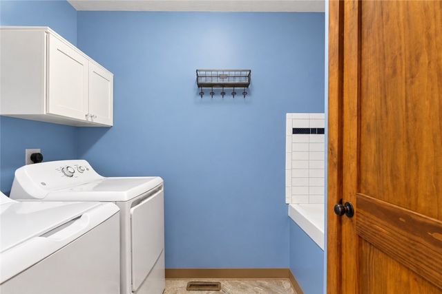 225 Rice City Road, Coventry, RI 02827