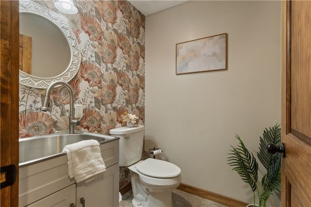 225 Rice City Road, Coventry, RI 02827
