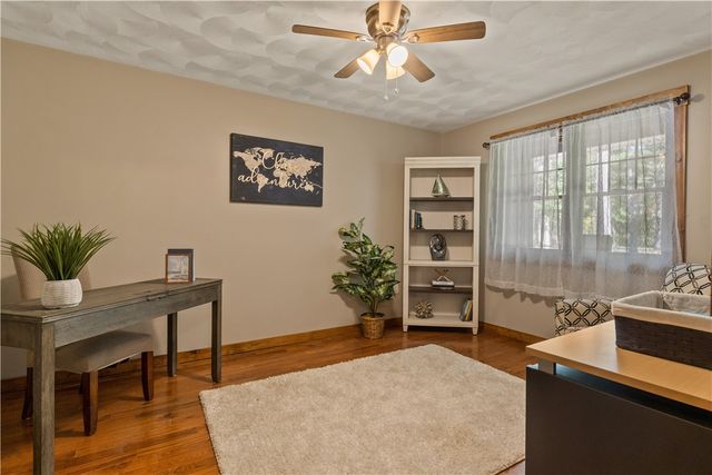 225 Rice City Road, Coventry, RI 02827