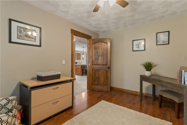 225 Rice City Road, Coventry, RI 02827