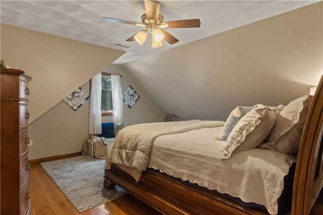 225 Rice City Road, Coventry, RI 02827