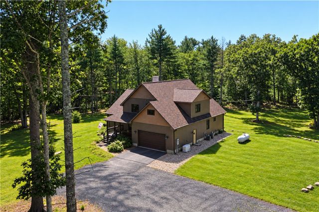 225 Rice City Road, Coventry, RI 02827