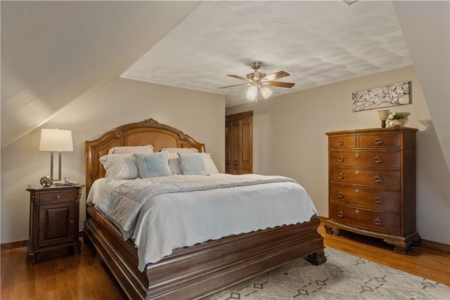 225 Rice City Road, Coventry, RI 02827
