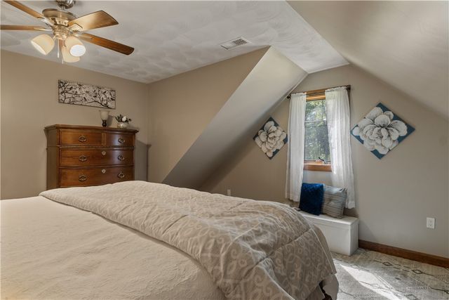 225 Rice City Road, Coventry, RI 02827