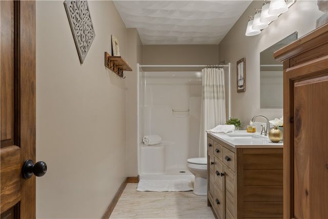 225 Rice City Road, Coventry, RI 02827
