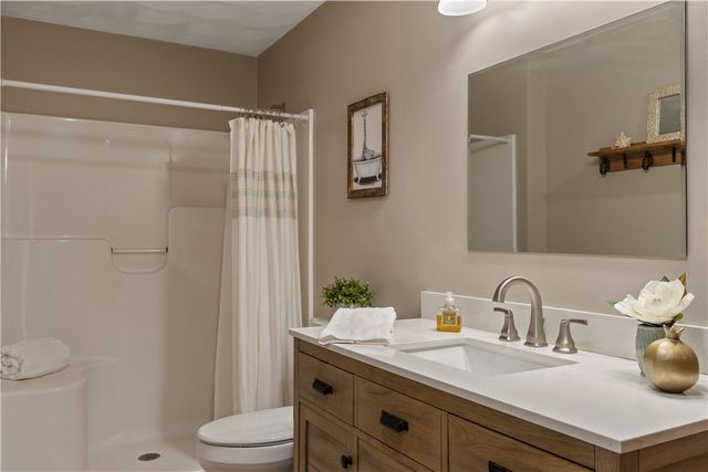 225 Rice City Road, Coventry, RI 02827