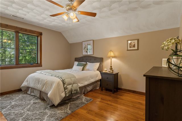 225 Rice City Road, Coventry, RI 02827