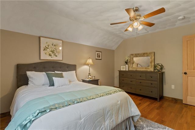 225 Rice City Road, Coventry, RI 02827