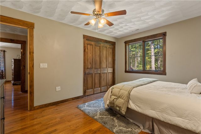 225 Rice City Road, Coventry, RI 02827