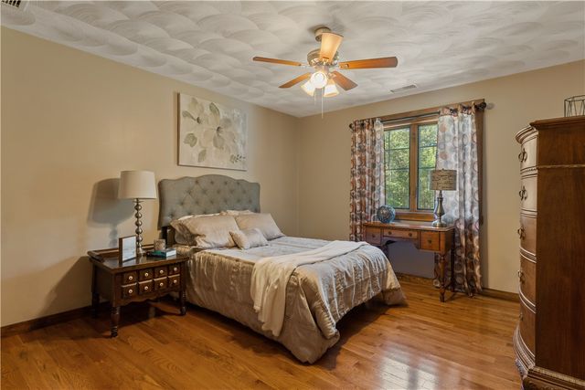 225 Rice City Road, Coventry, RI 02827