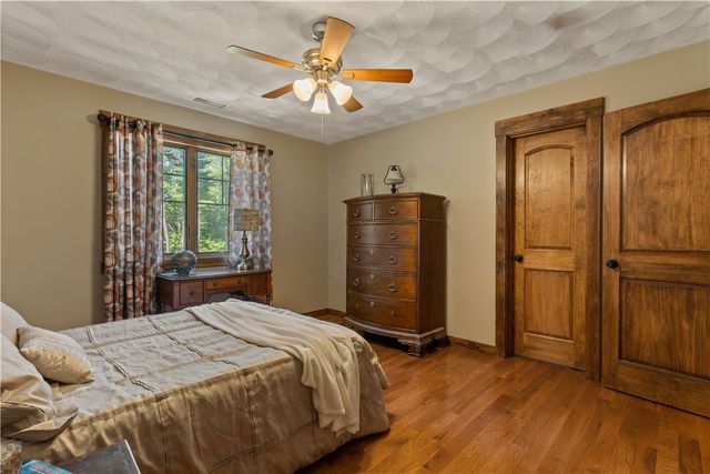 225 Rice City Road, Coventry, RI 02827