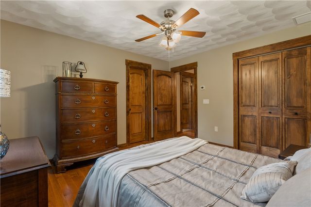 225 Rice City Road, Coventry, RI 02827