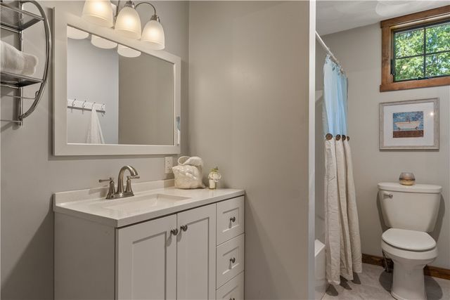 225 Rice City Road, Coventry, RI 02827