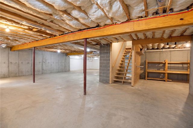 225 Rice City Road, Coventry, RI 02827