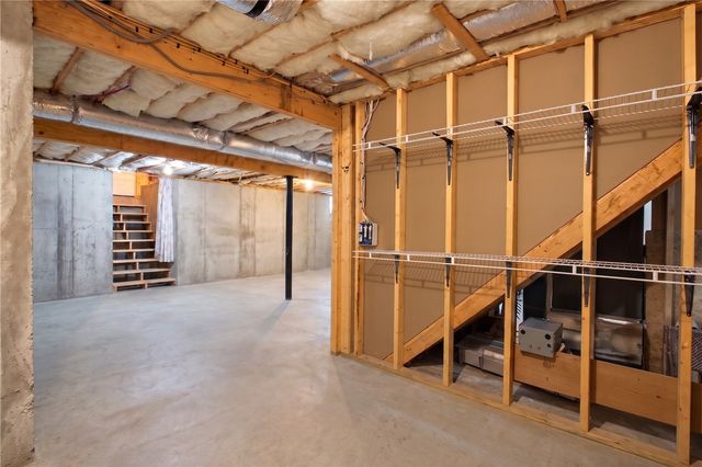 225 Rice City Road, Coventry, RI 02827