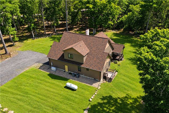 225 Rice City Road, Coventry, RI 02827