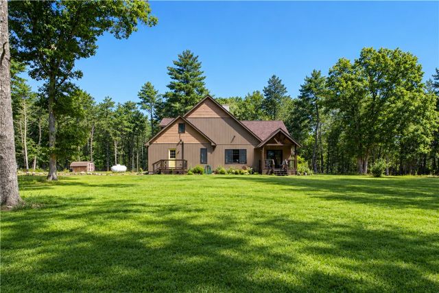 225 Rice City Road, Coventry, RI 02827